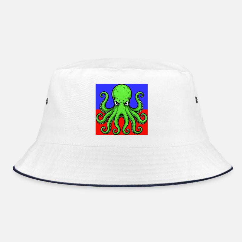 Bob
