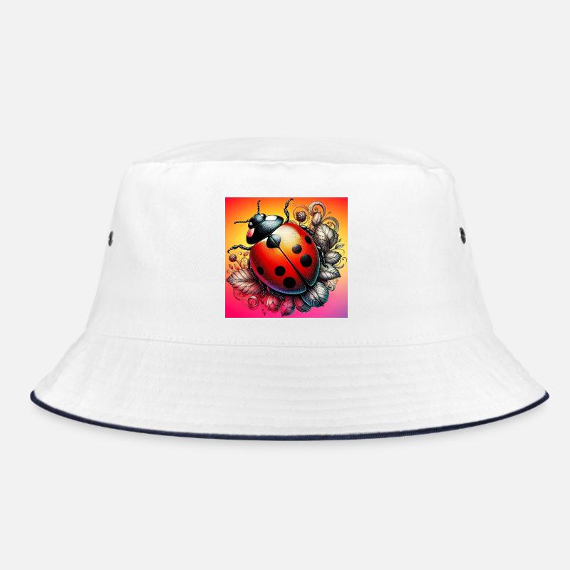 coccinelle Bob