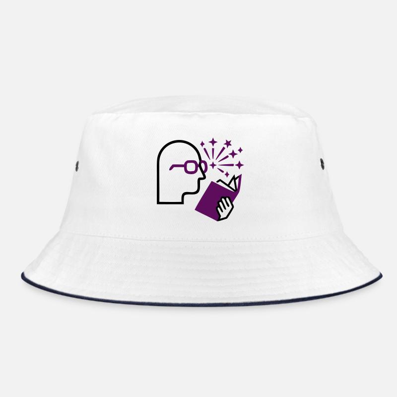 Bob