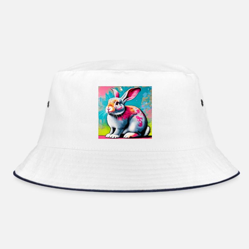 lapin Bob
