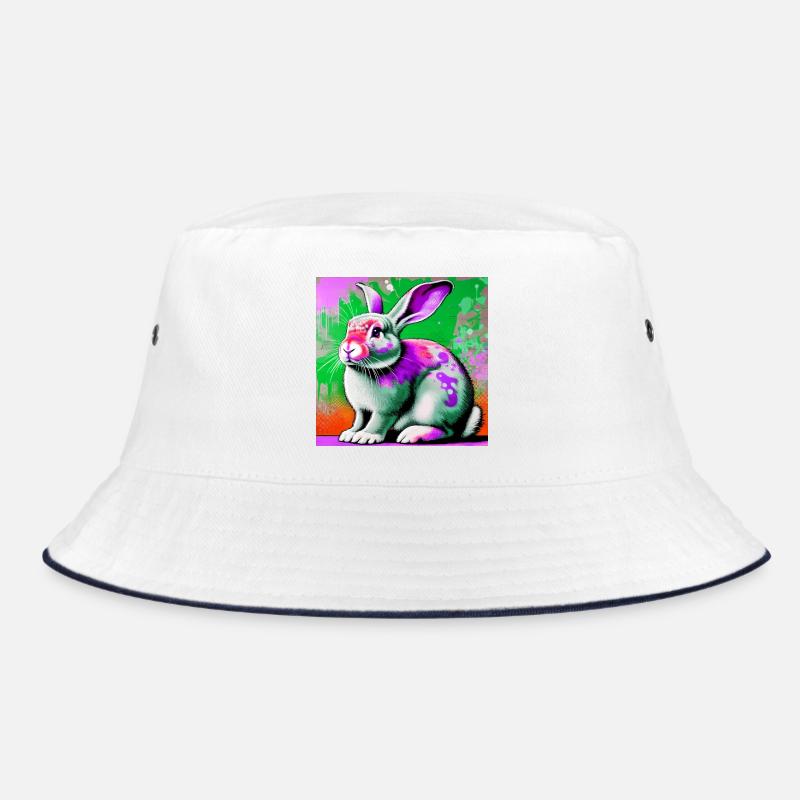 Bob