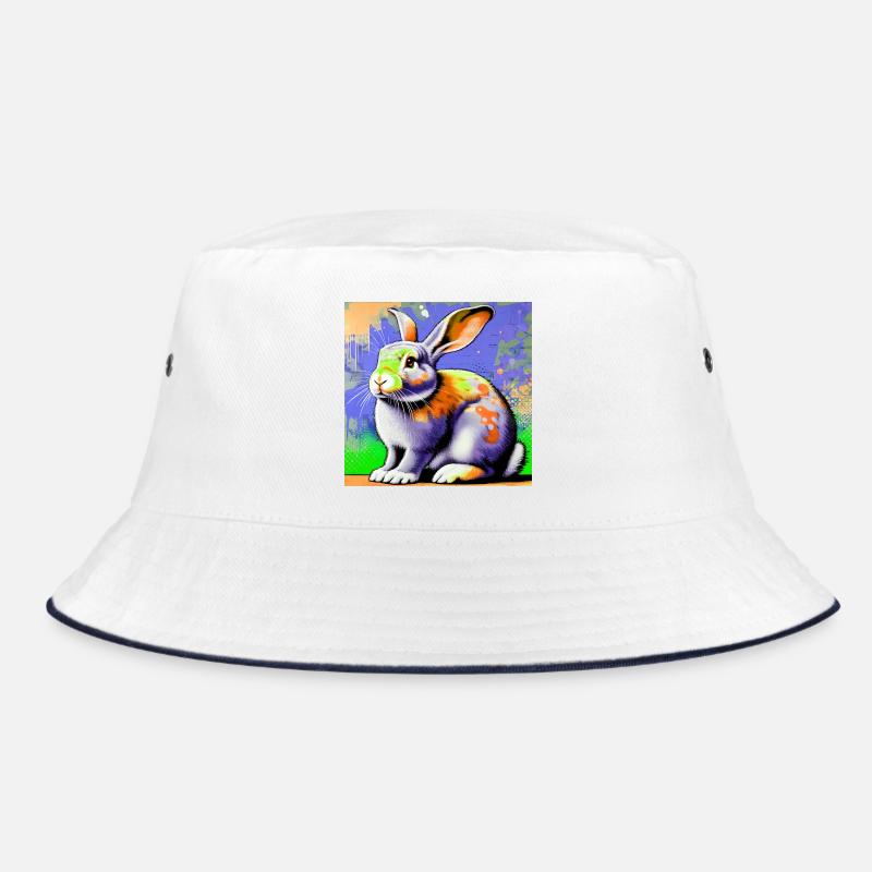 lapin Bob