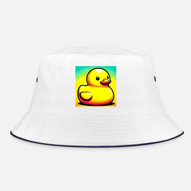 Bob