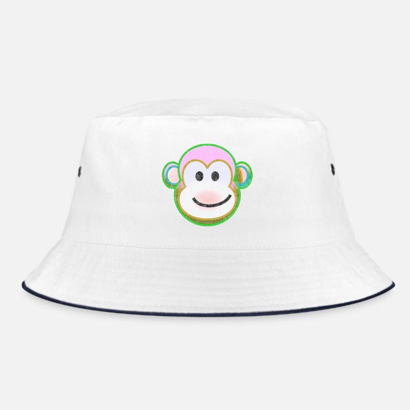 Singe Funky Bob