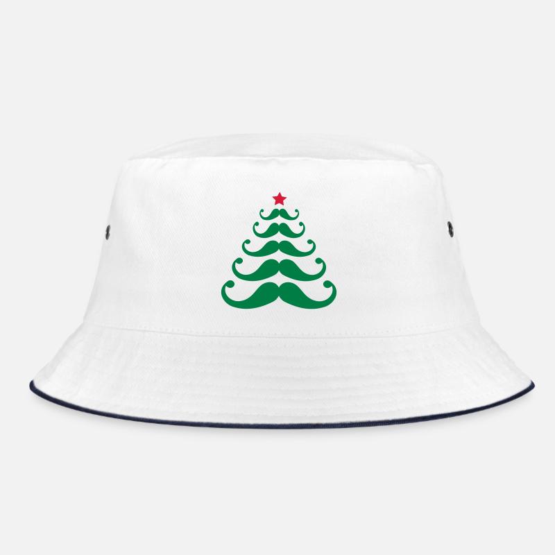 Arbre de Noël Bob