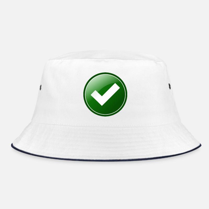 approved Bob