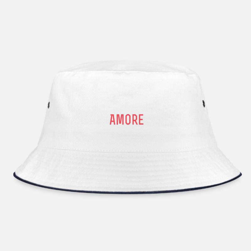 Chemise à déclaration Amore Bob