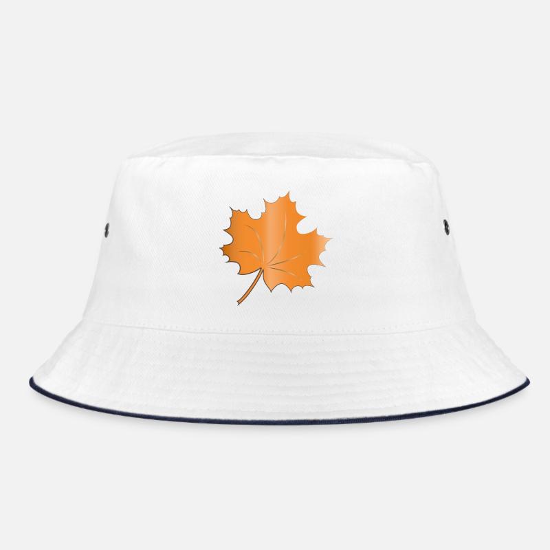 automne Bob