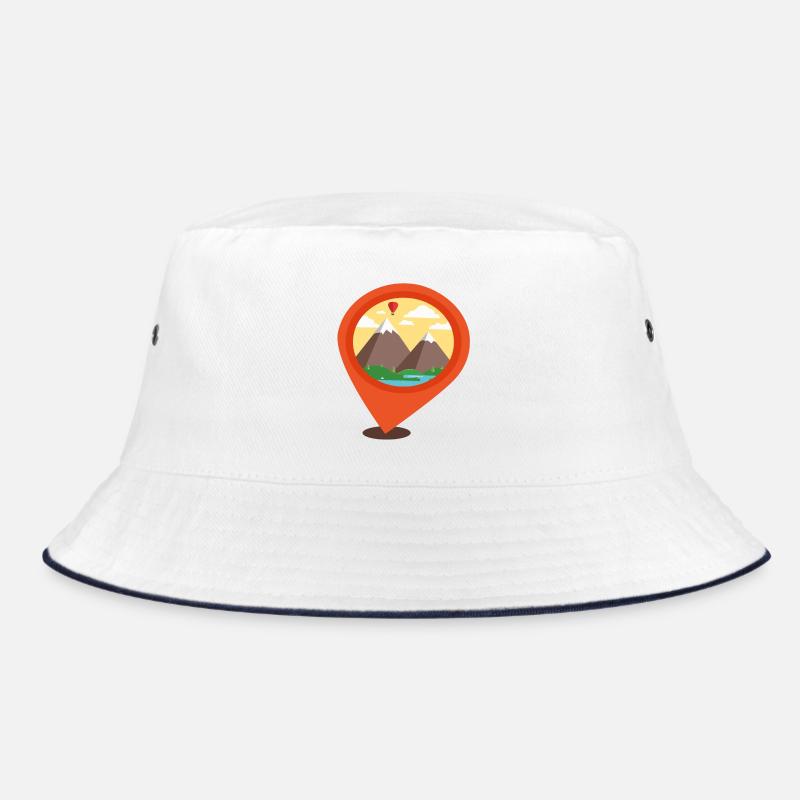 Localisation GPS Bob