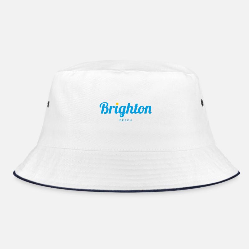 BRIGHTON, Angleterre Bob