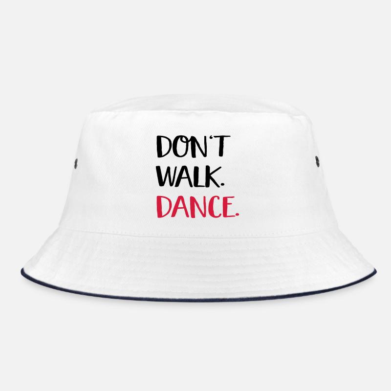 danse Bob