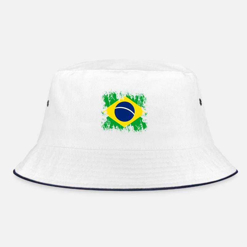 Brésil Brésil Bob