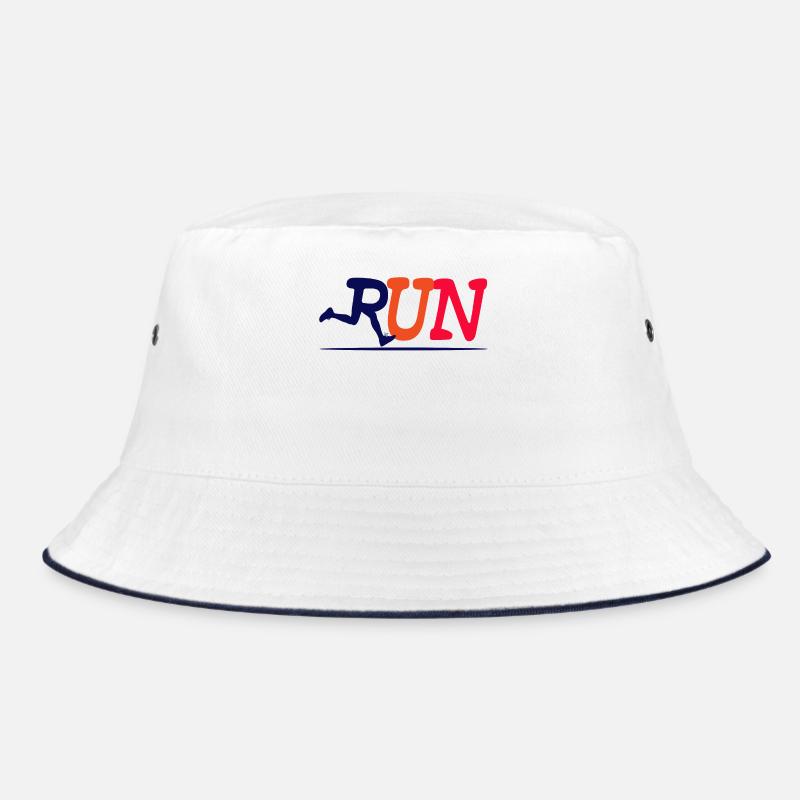 Course de course sport jogging course à pied sport marathon Bob
