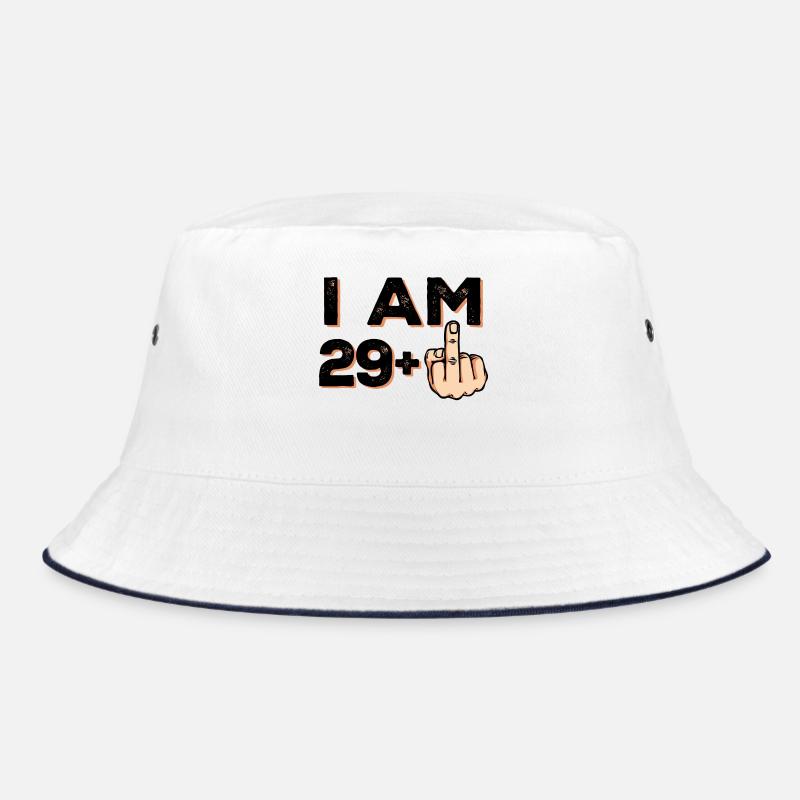 Déclaration anniversaire 30 ans Bob