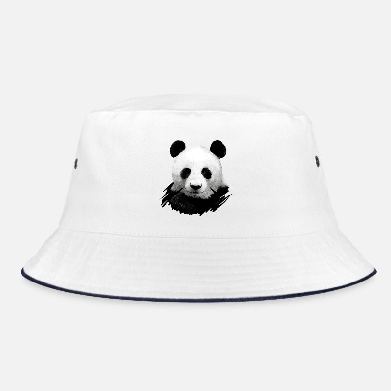 Panda Bob