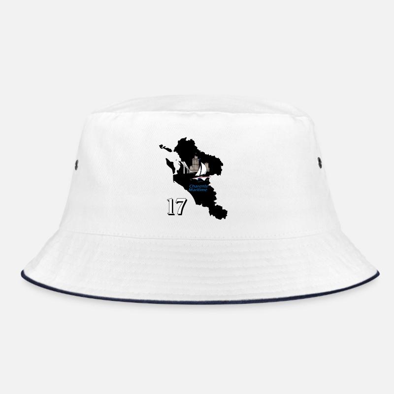 Charente-Maritime Bob