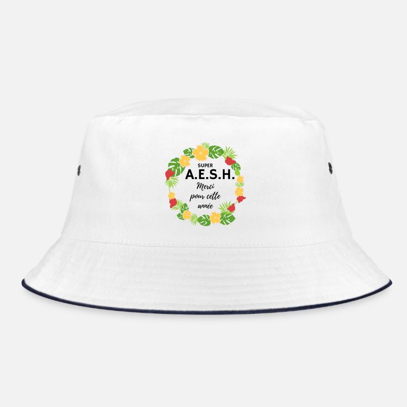 Super aesh Merci pour cette année fleur vacances Bob