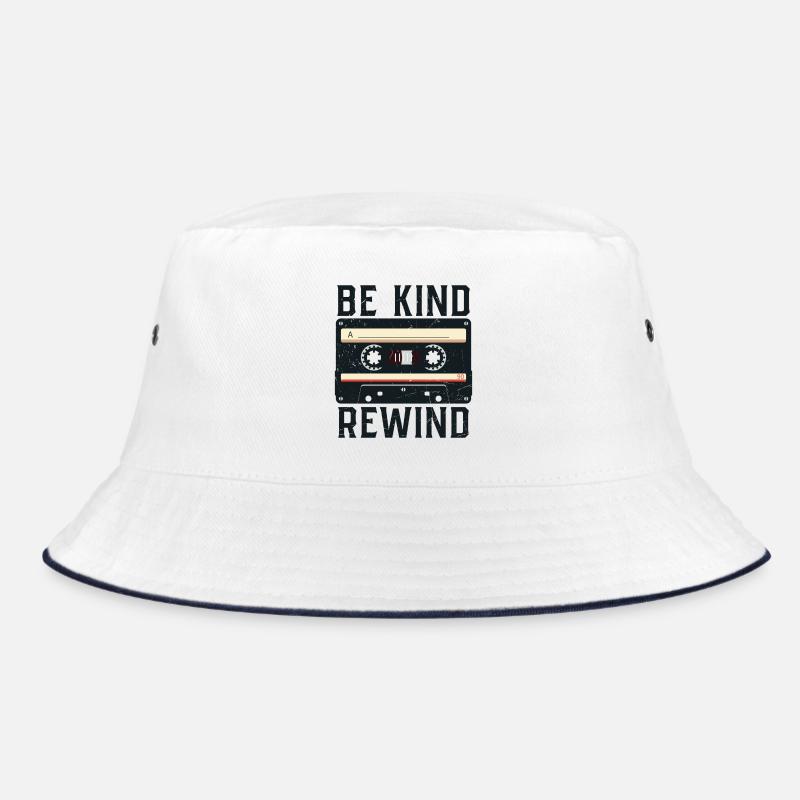Be Kind Rewind Vhs 80S 90S Nostalgie Bob