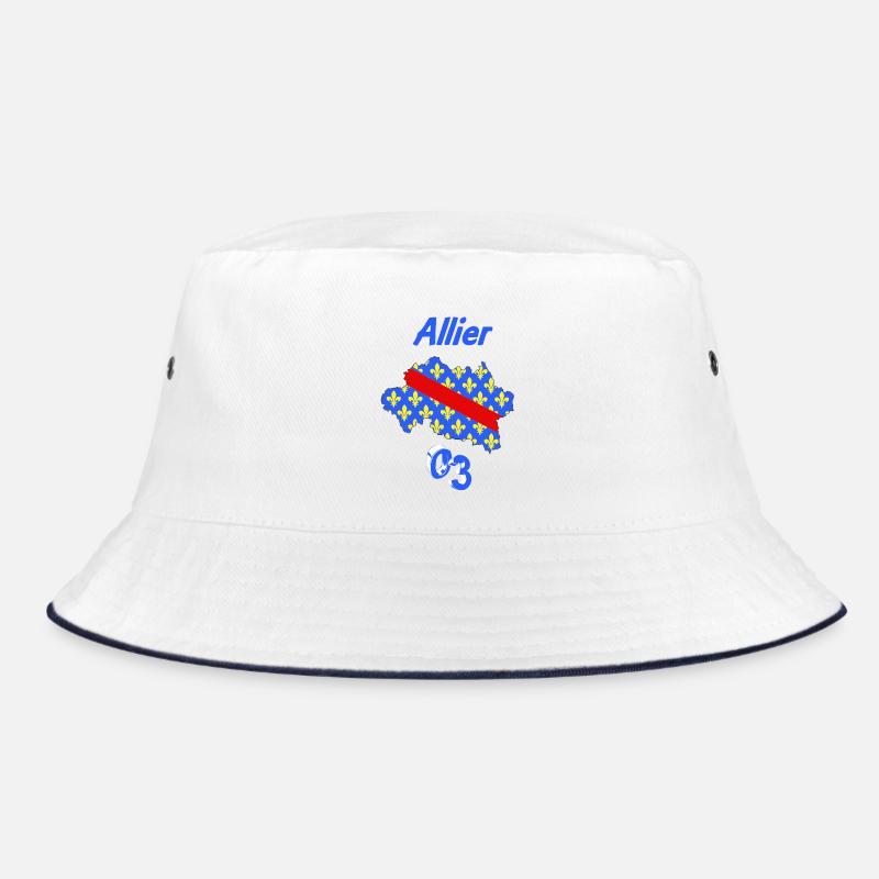 Allier Bob