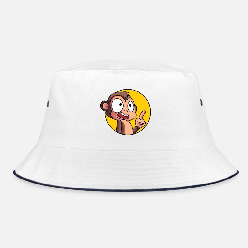 Bob