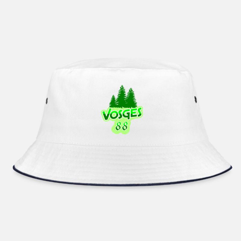 Vosges Bob
