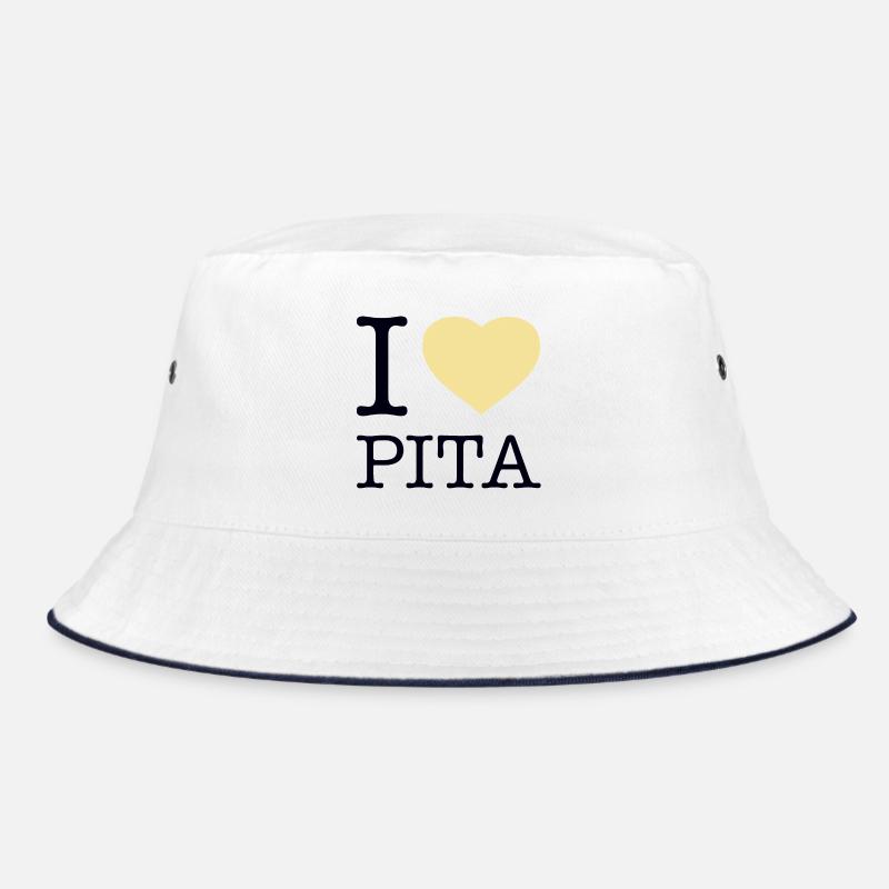 J’ADORE PITA Bob