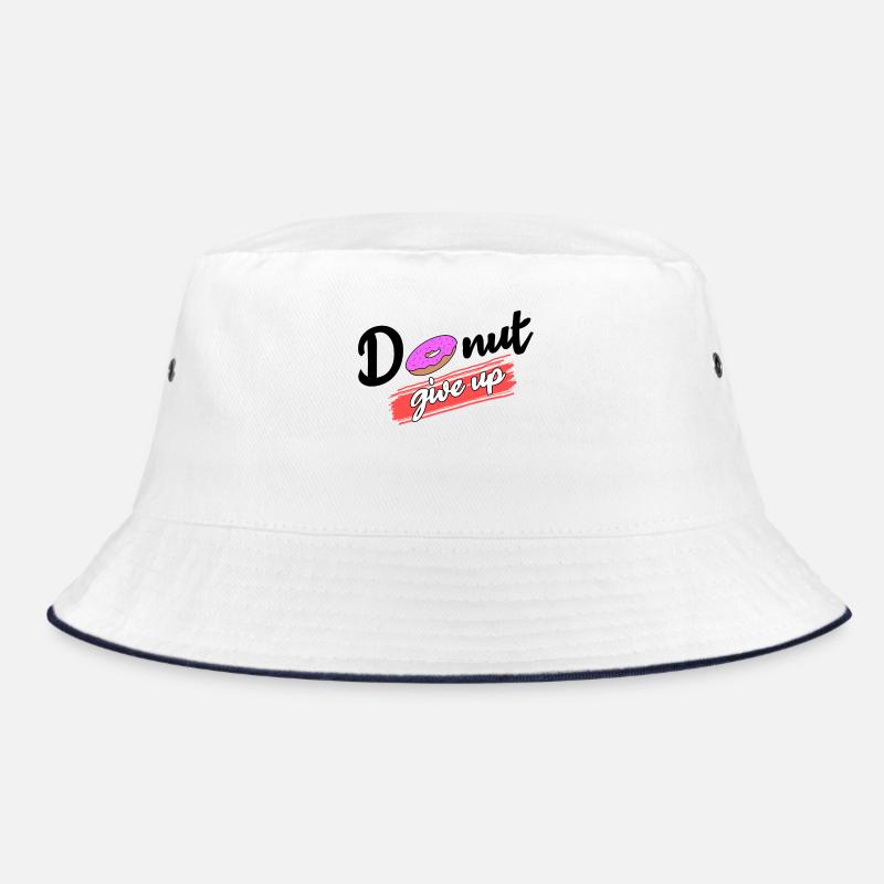 Cool Sweets Statement Donut Dessert Bob