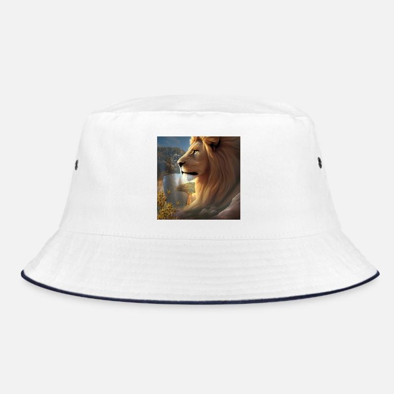 Bob