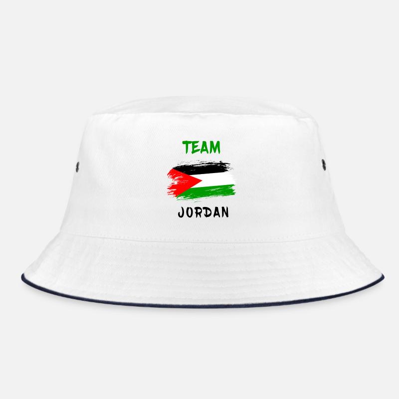 Design du drapeau de l'équipe de Bob