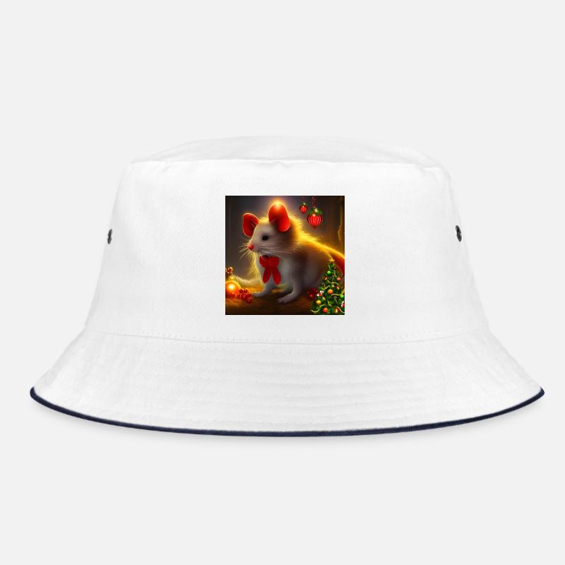 Bob