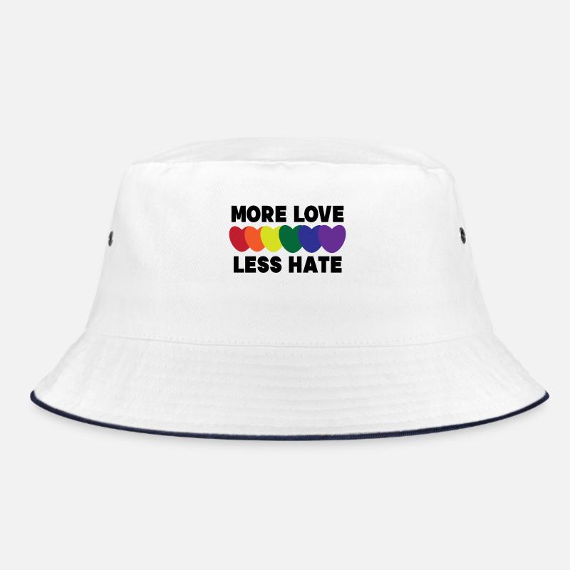 Homo Heart Lgbt Déclaration de sexualité Relation Bob