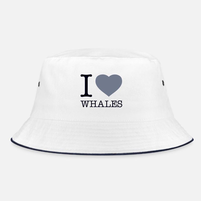 J’AIME LES BALEINES Bob