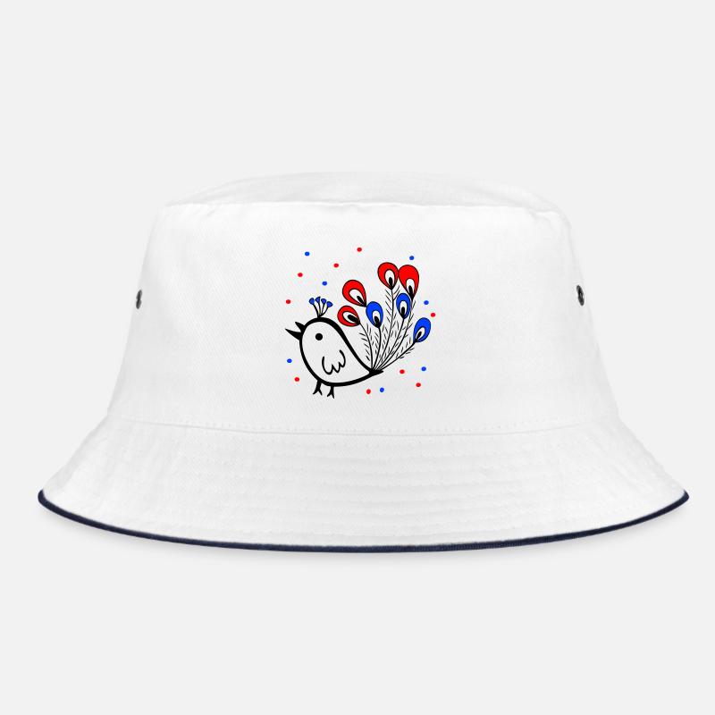 Carnaval, Carnaval, Moineau Bob