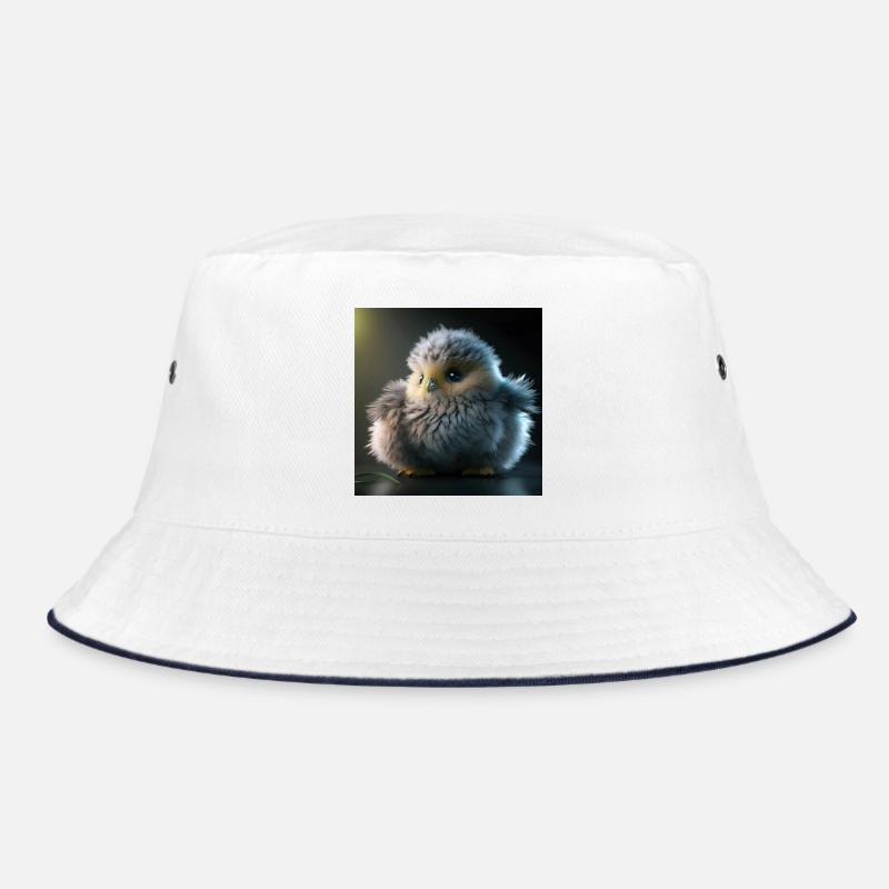 Bob
