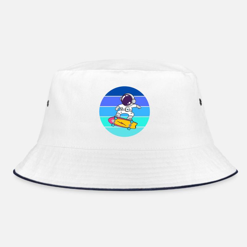 astronaute, space, cosmonaute Bob