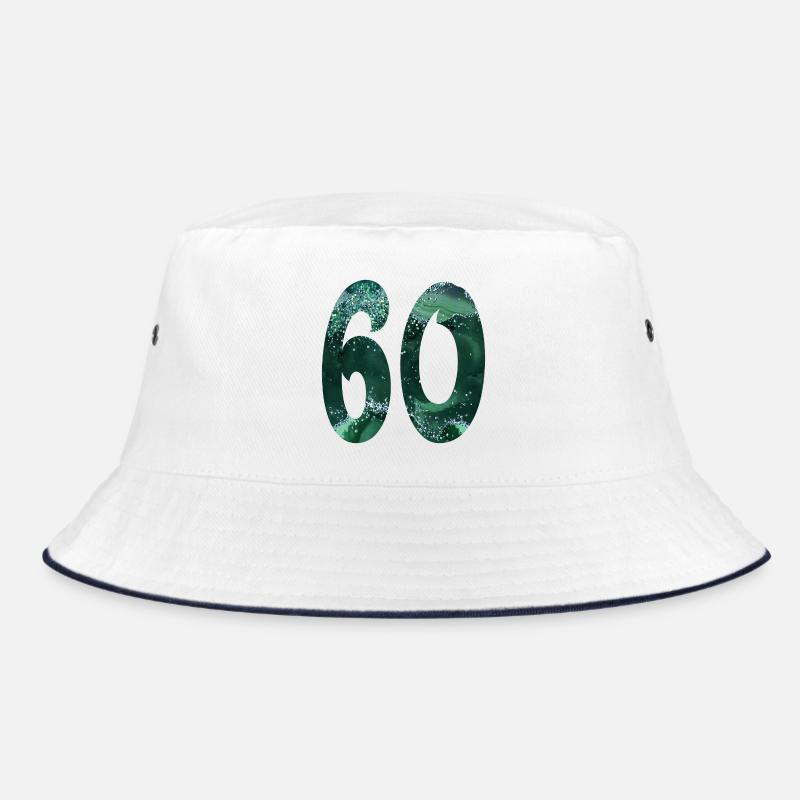 FUTUR NUMÉRO 60 - 60E ANNIVERSAIRE Bob