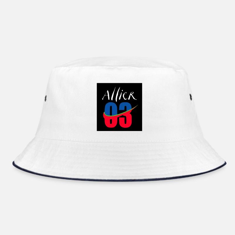 Allier Bob