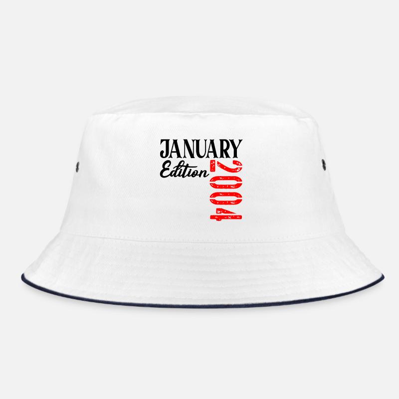 23 ans, 23e anniversaire JANVIER 2014 Bob