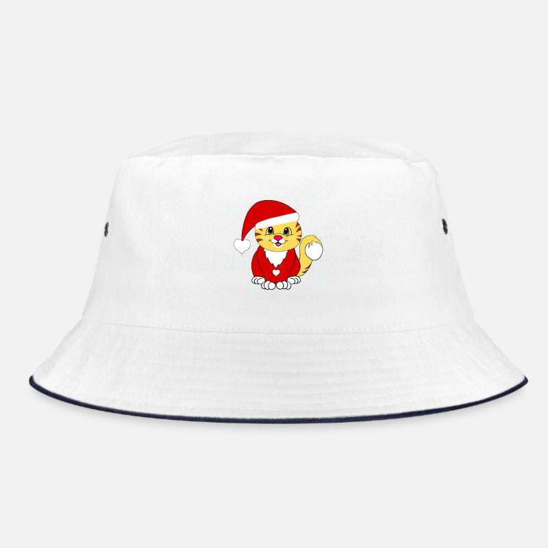 Gueule de bois de Noël Bob