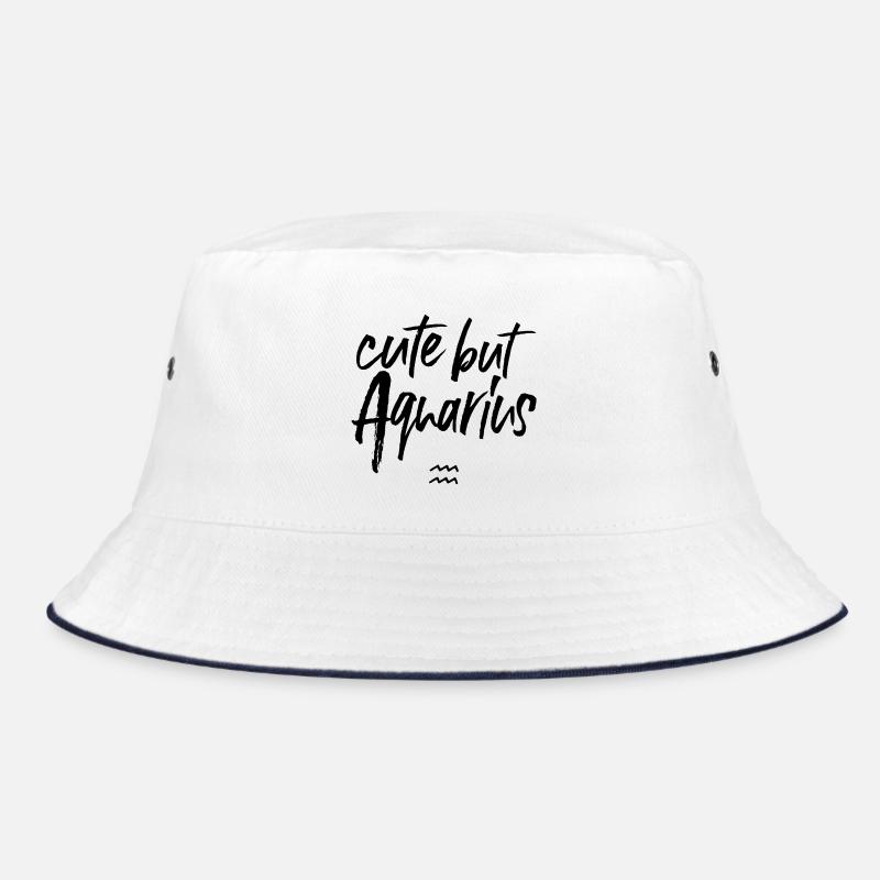 Astro Mignon mais Verseau Bob