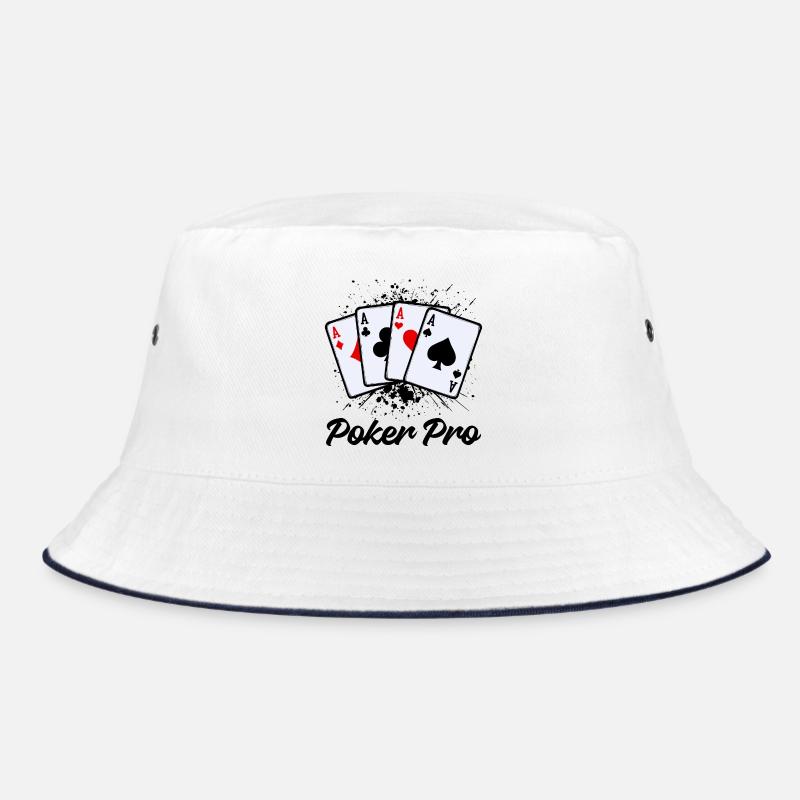 Poker Statement Jeux d’argent Joueurs professionnels Jeux d’argent Bob