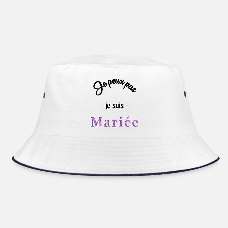 MARIEE. FUTURE MARIEE Bob