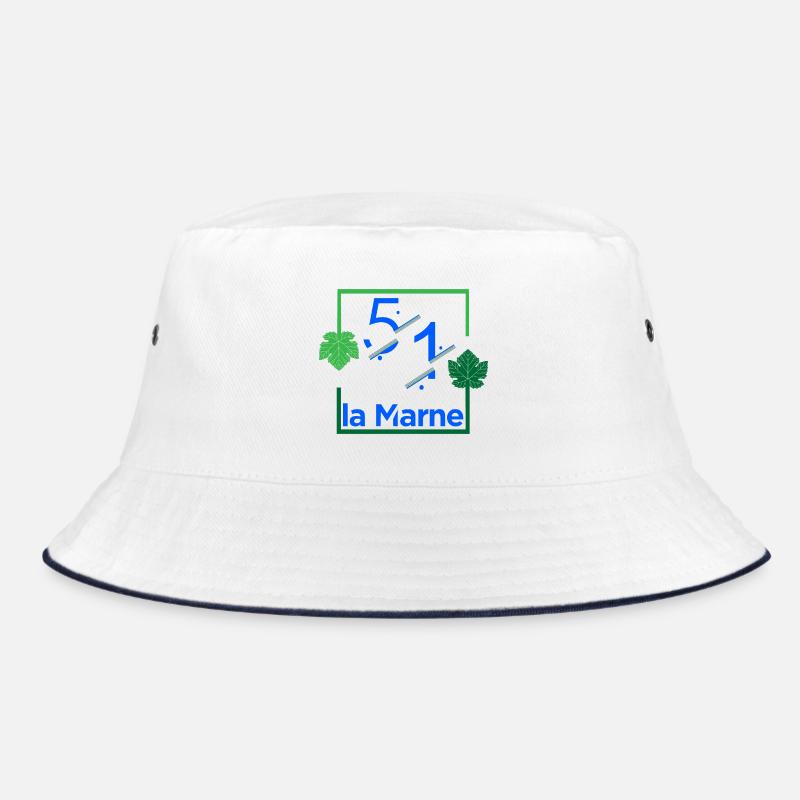 La Marne Bob