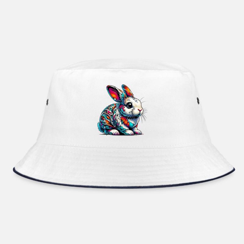 Lapin Bob