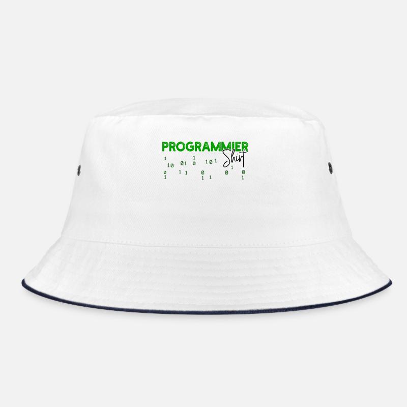 Programmeur Développeur Code Statement Scripting Bob