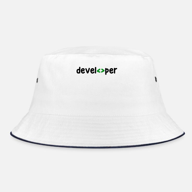 Développeur Spruch Coden Softwareentwickler Nerd Bob