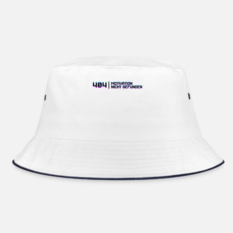 Developer Code Debug Statement Entwickler Dev Bucket Hat