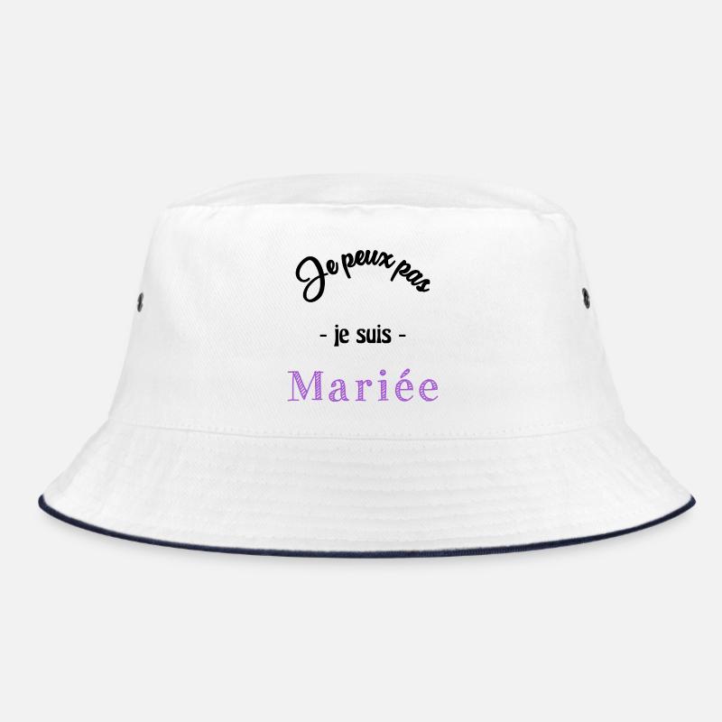 EVJF. MARIEE. TEAM. TEAM MARIEE. FUTURE MARIEE Bob
