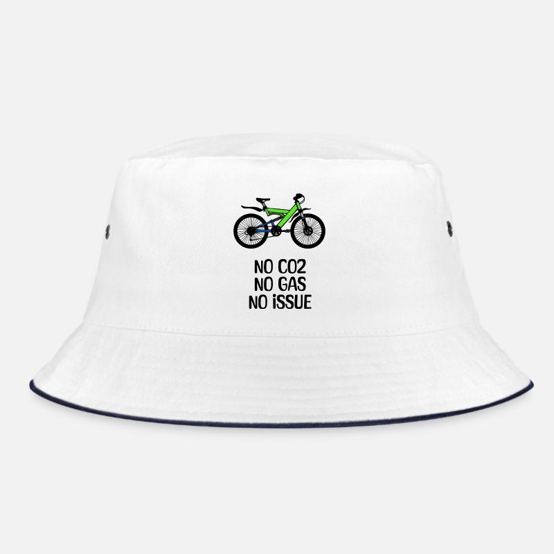 Bicycle Statement Ravitaillement en énergie Bob