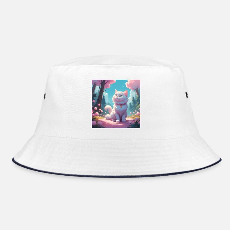 Bob